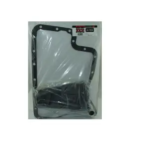 44-TF003 | aFe Power PROGUARD Transmission Fluid Filter For Ford Bronco, Excursion, F-150, F-250, F-350, F-450, F-550 / Lincoln Navigator