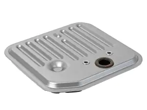 Afe - Advance Flow Engineering - 44-TF004 | aFe Power PROGUARD Transmission Fluid Filter For Dodge Dakota, Durango, Ram 1500, Ram 2500 & Ram 3500 / Jeep Grand Cherokee - Image 1