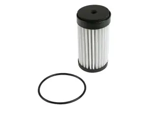 Afe - Advance Flow Engineering - 44-TF008 | aFe Power PROGUARD Transmission Fluid Filter For Ford E-350, E-450, Excursion, F-250, F-350, F-450, F-550 & F53 - Image 1