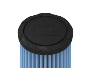 Afe - Advance Flow Engineering - 21-30506V | aFe Power Universal Clamp-On Air Filter With D2 Dura-Dry Media | 3 IN F x 5 IN B x 3-1/2 IN T x 6 IN H - Image 5