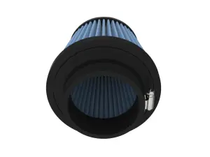 Afe - Advance Flow Engineering - 21-35009V | aFe Power Universal Clamp-On Air Filter With D2 Dura-Dry Media | 3-1/2 IN F x 6 IN B x 4-3/4 IN T x 5 IN H - Image 3