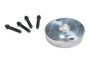 BDS122007 | BDS Suspension Rear Driveshaft Spacer For Ram 2500 / 3500 4WD