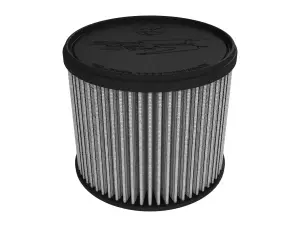 Afe - Advance Flow Engineering - 21-90055 | aFe Power FORCE Intake Replacement Air Filter With Pro DRY S Media | 4 F x 7 IN B x 7 IN T x 6 IN H - Image 1