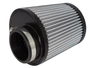 Afe - Advance Flow Engineering - 21-90091 | aFe Power FORCE Intake Replacement Air Filter With Pro DRY S Media | 3 IN F (offset) x 6 IN B x 4-3/4 IN T x 7 IN H - Image 3
