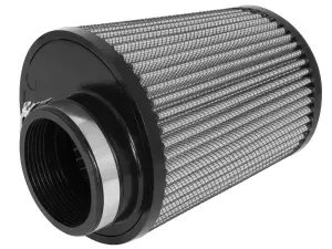 Afe - Advance Flow Engineering - 21-90093 | aFe Power FORCE Intake Replacement Air Filter With Pro DRY S Media | 3 IN F (offset) x 6 IN B x 4-3/4 IN T x 9 IN H - Image 3