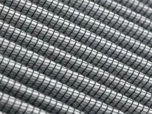 Afe - Advance Flow Engineering - 21-90119 | aFe Power FORCE Intake Replacement Air Filter With Pro DRY S Media | 2-7/8 IN F x 3-7/8 IN B x 3 IN T x 5 IN H - Image 5