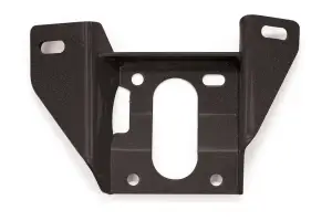 BDS122605 | BDS Suspension Transfer Case Drop Kit For Ram 2500 / 3500 4WD | Auto Trans