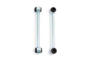 BDS123004 | BDS Suspension Front Sway Bar Link Kit For Ford F-250 / F-350 Super Duty 4WD | Fits 4 Inch Lift