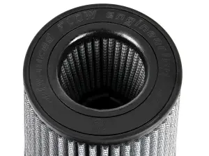 Afe - Advance Flow Engineering - 21-91078 | aFe Power FORCE Intake Replacement Air Filter With Pro DRY S Media | 3-1/2 IN F x 6 IN B x 4-1/2 IN T (Inverted) x 7 IN H - Image 4