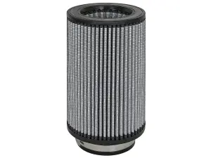 Afe - Advance Flow Engineering - 21-91134 | aFe Power FORCE Intake Replacement Air Filter With Pro DRY S Media | 4 IN F x 6 IN B x 5-1/2 IN T (Inverted) x 9 IN H - Image 1