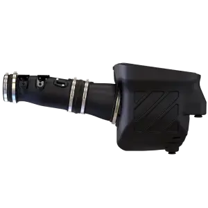 S&B Filters - 75-5221 | S&B Filters Cold Air Intake For Ram 1500 3.0L Hurricane | Cotton Cleanable - Image 5