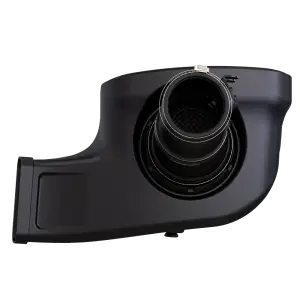 S&B Filters - 75-5221 | S&B Filters Cold Air Intake For Ram 1500 3.0L Hurricane | Cotton Cleanable - Image 7
