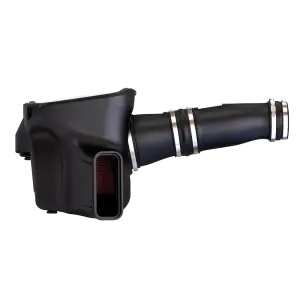 S&B Filters - 75-5221D | S&B Filters Cold Air Intake For Ram 1500 3.0L Hurricane | Dry Extendable - Image 5