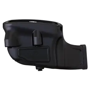 S&B Filters - 75-5221D | S&B Filters Cold Air Intake For Ram 1500 3.0L Hurricane | Dry Extendable - Image 6