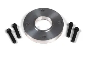 BDS123609 | BDS Suspension Rear Driveshaft Spacer For Ford F-150