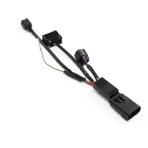 AlphaREX - 810054 | AlphaRex Headlights Converters For Ford Super Duty With Stock LED Headlights - Image 3