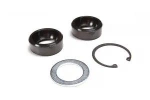 BDS124044 | BDS Suspension Small Flex End Rebuild Kit | Gen II