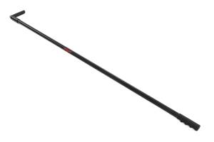 99097 | Rough Country Bed Retrieval Pole, 58 Inch Long Truck/Cargo Grabber