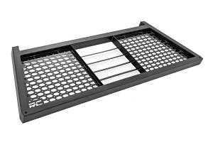 Rough Country - 24000A | Rough Country Headache Rack For Ford F-150 2WD/4WD | With Molle Panels - Image 6