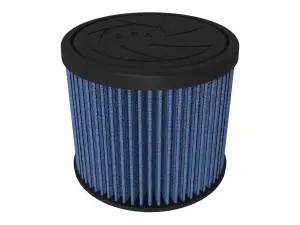 Afe - Advance Flow Engineering - 24-90055 | aFe Power Magnum FORCE Intake Replacement Air Filter With Pro 5R Media | 4 F x 7 IN B x 7 IN T x 6 IN H - Image 1