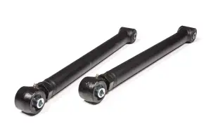 Copy of BDS124348 | BDS Suspension Adjustable Control Arms With Flex End / Rubber Bushing For Jeep Gladiator JT | Rear Lower