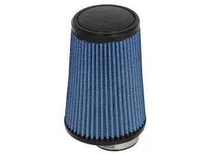Afe - Advance Flow Engineering - 24-90093 | aFe Power Magnum FORCE Intake Replacement Air Filter With Pro 5R Media | 3 IN F (offset) x 6 IN B x 4-3/4 IN T x 9 IN H - Image 1