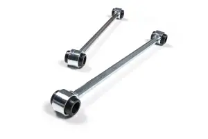 BDS128308 | BDS Suspension Rear Sway Bar Link Kit For Toyota Tundra | Fits 4.5 Inch Lift