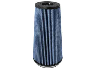 Afe - Advance Flow Engineering - 24-91099 | aFe Power Magnum FORCE Intake Replacement Air Filter With Pro 5R Media | 6 F x 7-1/2 B x 5-1/2 T (Inverted) x 14 IN H - Image 1