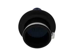Afe - Advance Flow Engineering - 25-40001R | aFe Power Magnum FLOW Universal Clamp-On Air Filter With Pro 5R Media | 4 IN F X 7 IN B X 2-3/4 IN T X 9 IN H - Image 3