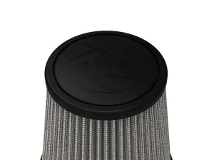 Afe - Advance Flow Engineering - 25-60001D | aFe Power Magnum FLOW Universal Clamp-On Air Filter With Pro DRY S Media | 6 IN F X 7-1/2 IN B X 4-3/4 IN T X 8 IN H - Image 4