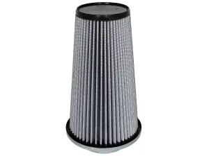70-10006 | aFe Power ProHDuty Replacement Air Filter With Pro DRY S Media For 70-10106 Housing