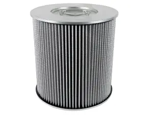 70-10007 | aFe Power ProHDuty Replacement Air Filter With Pro DRY S Media For 70-10107 Housing