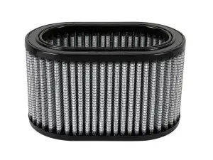 70-10008 | aFe Power ProHDuty Replacement Air Filter With Pro DRY S Media For 70-10108 Housing