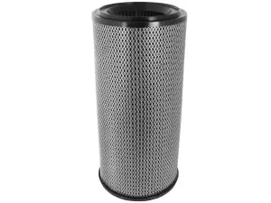 70-10009 | aFe Power ProHDuty Replacement Air Filter With Pro DRY S Media For 70-10109 Housing
