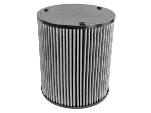 70-10017 | aFe Power ProHDuty Replacement Air Filter With Pro DRY S Media For 70-10117 Housing