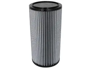 70-10018 | aFe Power ProHDuty Replacement Air Filter With Pro DRY S Media For 70-10118 Housing