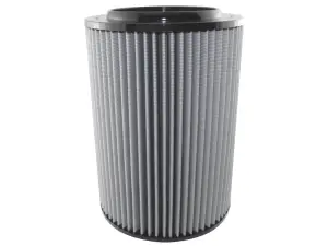 70-10019 | aFe Power ProHDuty Replacement Air Filter With Pro DRY S Media For 70-10119 Housing
