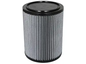 70-10021 | aFe Power ProHDuty Replacement Air Filter With Pro DRY S Media For 70-10121 Housing