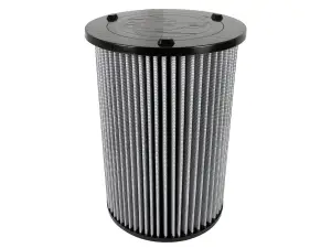 70-10022 | aFe Power ProHDuty Replacement Air Filter With Pro DRY S Media For 70-10122 Housing