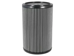 70-10024 | aFe Power ProHDuty Replacement Air Filter With Pro DRY S Media For 70-10124 Housing