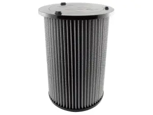70-10025 | aFe Power ProHDuty Replacement Air Filter With Pro DRY S Media For 70-10125 Housing