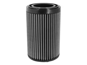 70-10027 | aFe Power ProHDuty Replacement Air Filter With Pro DRY S Media For 70-10127 Housing