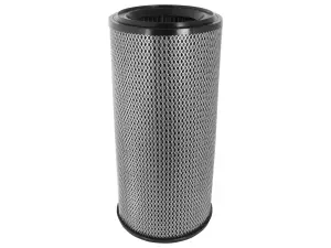 70-10028 | aFe Power ProHDuty Replacement Air Filter With Pro DRY S Media For 70-10128 Housing