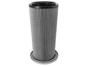 70-10032 | aFe Power ProHDuty Replacement Air Filter With Pro DRY S Media For 70-10132 Housing
