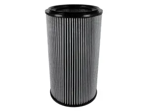 70-10035 | aFe Power ProHDuty Replacement Air Filter With Pro DRY S Media For 70-10135 Housing
