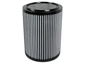 70-10037 | aFe Power ProHDuty Replacement Air Filter With Pro DRY S Media For 70-10137 Housing