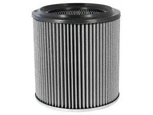 70-10040 | aFe Power ProHDuty Replacement Air Filter With Pro DRY S Media For 70-10140 Housing