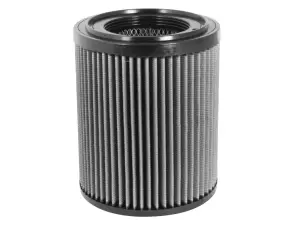 70-10051 | aFe Power ProHDuty Replacement Air Filter With Pro DRY S Media For 70-10151 Housing