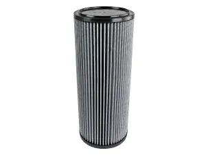 70-10052 | aFe Power ProHDuty Replacement Air Filter With Pro DRY S Media For 70-10152 Housing