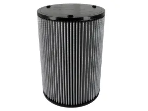 70-10053 | aFe Power ProHDuty Replacement Air Filter With Pro DRY S Media For 70-10153 Housing